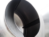 Dorit - afbeelding 5 van  9