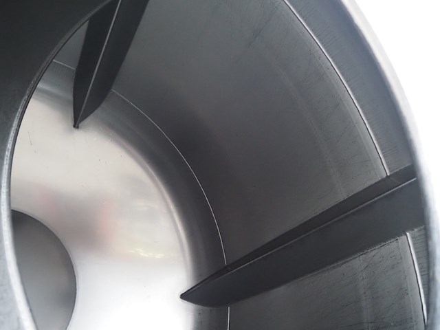 Dorit - afbeelding 6 van  9