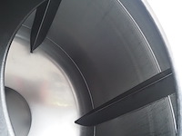 Dorit - afbeelding 6 van  9