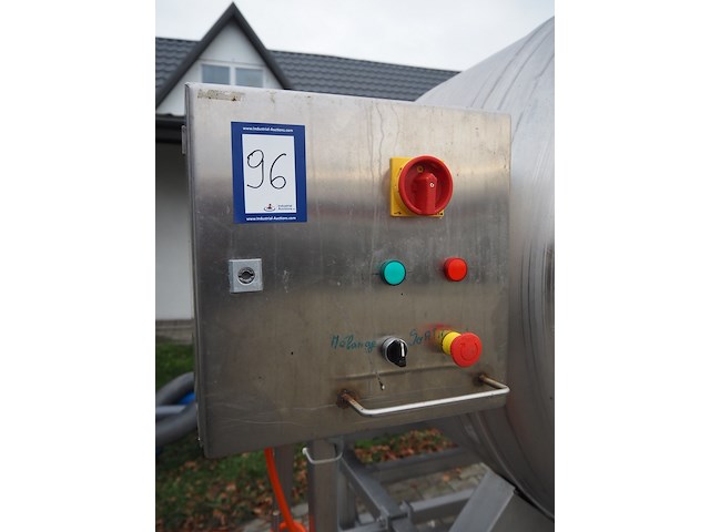 Dorit - afbeelding 7 van  9