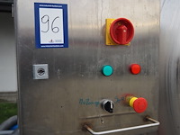 Dorit - afbeelding 7 van  9