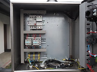 Dorit - afbeelding 8 van  9