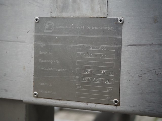 Dorit - afbeelding 9 van  9