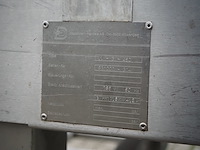 Dorit - afbeelding 9 van  9