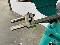 Dormer - model 108 - tool grinding machine - afbeelding 2 van  12