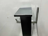 Dornbracht - mem - 2596397900 - vrijstaande badkraan - afbeelding 2 van  7