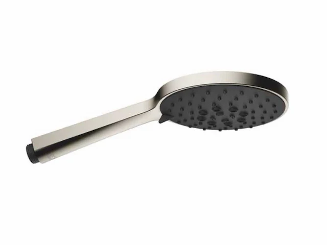 Dornbracht generic handdouche - afbeelding 1 van  2