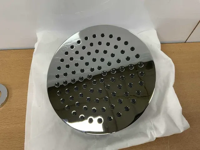 Dornbracht generic regendouche - afbeelding 5 van  7