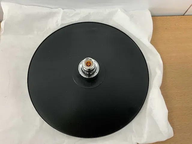 Dornbracht generic regendouche - afbeelding 6 van  7