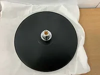 Dornbracht generic regendouche - afbeelding 6 van  7