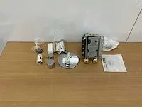 Dornbracht inbouw thermostaat - afbeelding 1 van  7