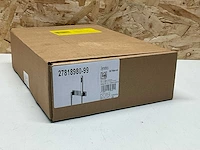 Dornbracht symetrics douchehandset - afbeelding 2 van  5