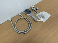 Dornbracht tara handdouche - afbeelding 3 van  7
