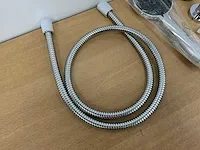 Dornbracht tara handdouche - afbeelding 4 van  7
