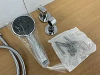 Dornbracht tara handdouche - afbeelding 5 van  7