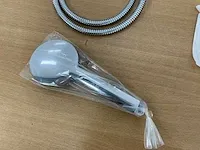 Dornbracht tara handdouche - afbeelding 6 van  7