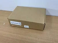 Dornbracht tara handdouche - afbeelding 7 van  7