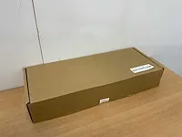 Dornbracht tara wastafelkraan - afbeelding 6 van  6