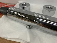 Dornbracht thermostaat kraan - afbeelding 7 van  8