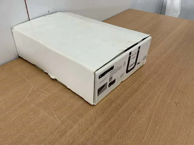 Dornbracht thermostaat kraan - afbeelding 8 van  8