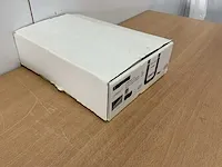 Dornbracht thermostaat kraan - afbeelding 8 van  8