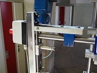 Dorner - afbeelding 4 van  4