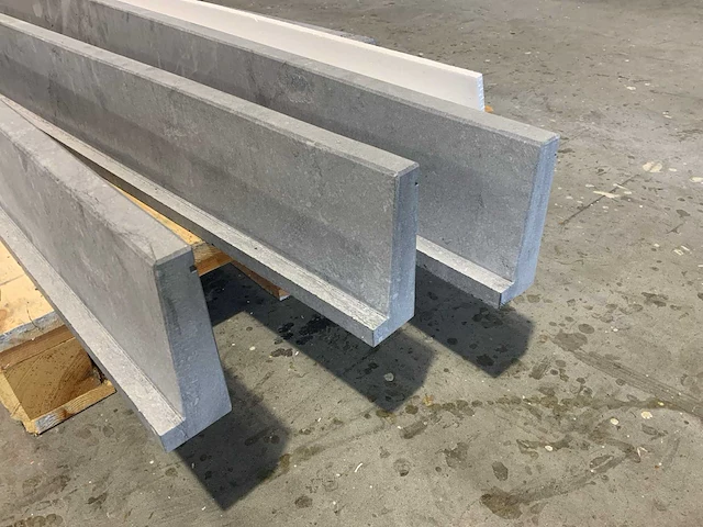 Dorpel (4x) - afbeelding 2 van  6