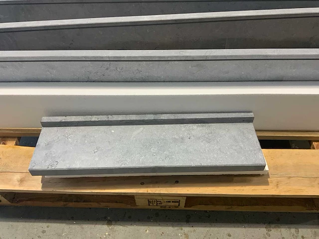 Dorpel (4x) - afbeelding 3 van  6