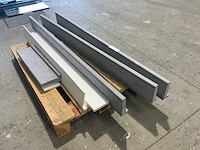 Dorpel (4x) - afbeelding 4 van  6