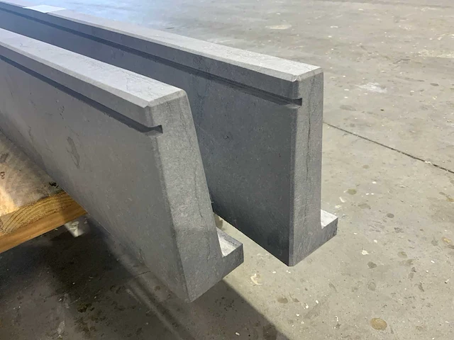 Dorpel (4x) - afbeelding 5 van  6