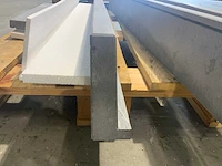 Dorpel (4x) - afbeelding 6 van  6