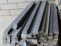 Dorpels, natuursteen - 37 stuks - afbeelding 2 van  6