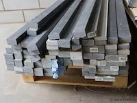 Dorpels, natuursteen - 37 stuks - afbeelding 3 van  6