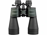 Dörr alpina pro 10-30x60 ga verrekijker zwart - afbeelding 4 van  6