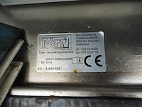 Dörr kampen bv - afbeelding 5 van  13