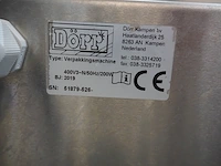 Dörr kampen bv - afbeelding 2 van  10