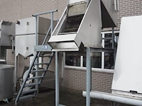 Dorr-oliver - afbeelding 5 van  12