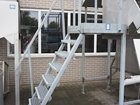 Dorr-oliver - afbeelding 6 van  12