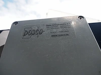 Dosco - afbeelding 11 van  13