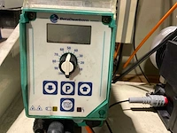 Doseer pompunit - afbeelding 2 van  5