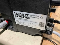 Doseer pompunit - afbeelding 5 van  5