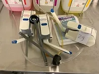 Doseerunit (3x) - afbeelding 2 van  4