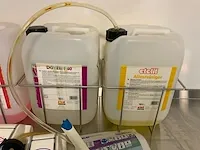 Doseerunit (3x) - afbeelding 3 van  4