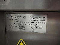 Doselec - afbeelding 8 van  8