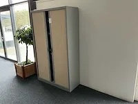 Dossierkast (2x) - afbeelding 2 van  7