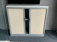 Dossierkast (2x) - afbeelding 5 van  7