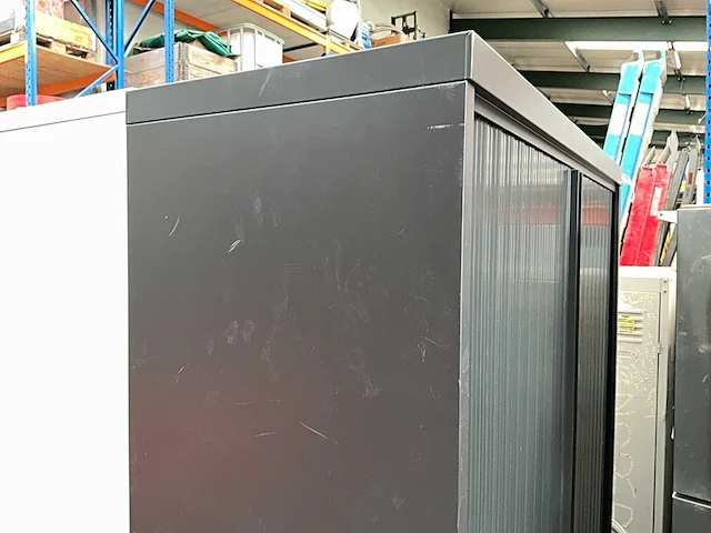 Dossierkast (2x) - afbeelding 5 van  6