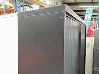 Dossierkast (2x) - afbeelding 5 van  6