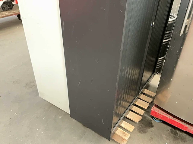Dossierkast (2x) - afbeelding 6 van  6