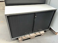 Dossierkast (2x) - afbeelding 3 van  5